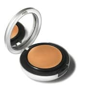 Mac Studio Fix Tech Cream To Powder Foundation Nc35 10gm/ 0.35 oz