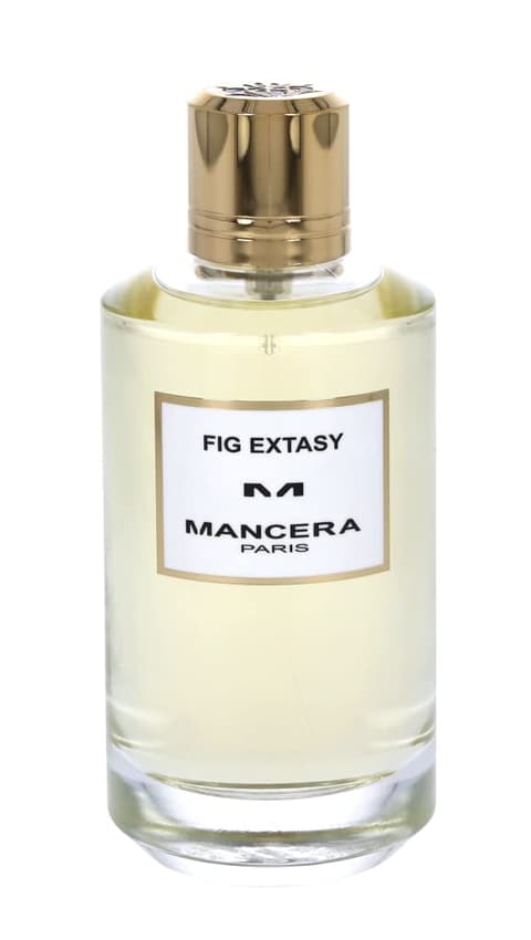 Mancera Fig Extasy By Mancera for Unisex Unisex EDP 4 oz