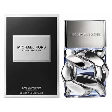 Michael Kors 1.7 M Italy 45pcs Bybox EDP