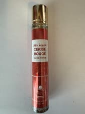 [Mini] Mini Emper Milestone Cerise Rouge U United Arab Emir. 145pcs Bybox EDP 20 ml