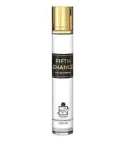 [Mini] Mini Emper Milestone Fifth Change U United Arab Emir. 144pcs Bybox EDP 20 ml