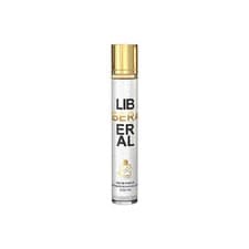 [Mini] Mini Emper Milestone Liberal U United Arab Emir. 134pcs Bybox EDP 20 ml