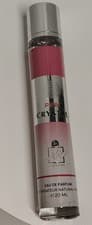 [Mini] Mini Emper Milestone Pink Crystal U United Arab Emir. 144pcs Bybox EDP 20 ml
