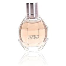 [Mini] Mini Flowerbomb L France 144pcs Bybox EDP 7 ml