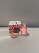 [Mini] Mini Flowerbomb Pretty Peony L France 144pcs Bybox EDP 7 ml