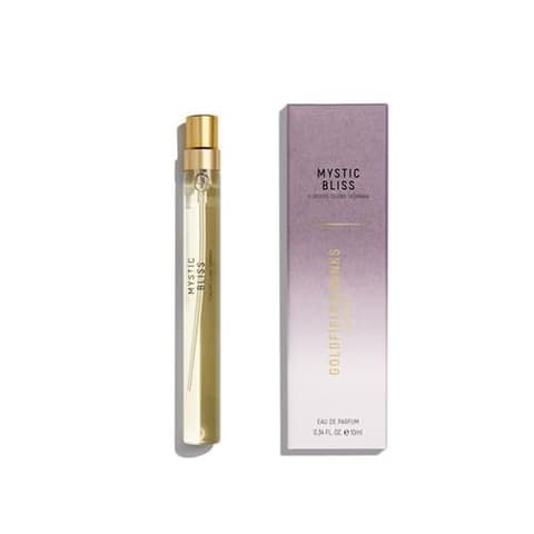 [Mini] Mini Goldfield Banks Mystic Bliss U France 15pcs Bybox EDP 10 ml