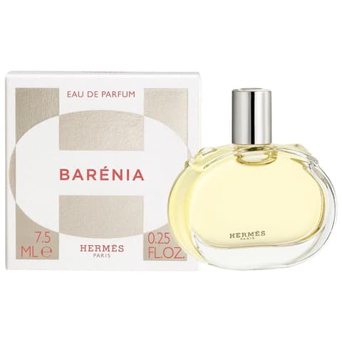 [Mini] Mini Hermes Barenia 7. L France 144pcs Bybox EDP 5 ml