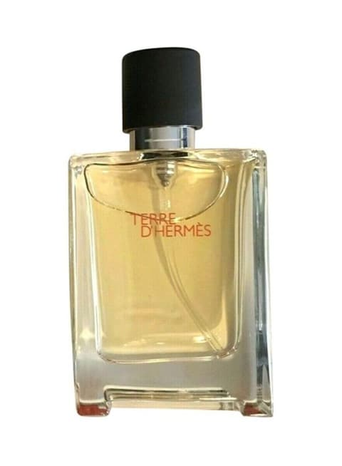 [Mini] Hermes Terre D'hermes 12. / EDT 5 ml (0.42 oz)