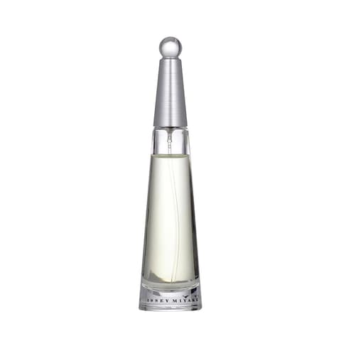 [Mini] Mini Issey Miyake Leau D'issey L France 54pcs Bybox EDT 10 ml