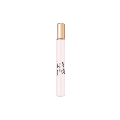 [Mini] Mini Kate Spade Blloom L France 260pcs Bybox EDT 10 ml