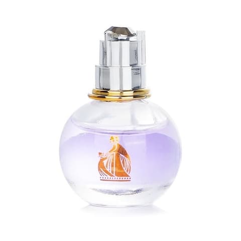 [Mini] Mini Lanvin Eclat 4. L France 192pcs Bybox EDP 5 ml