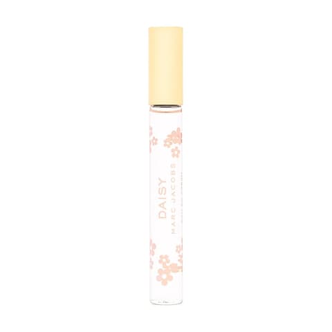 [Mini] Mini Marc Jacobs Daisy Eau So Fresh L Spain 288pcs Bybox EDT 10 ml
