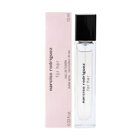 [Mini] Mini Narciso Rodriguez L France 145pcs Bybox EDT 10 ml