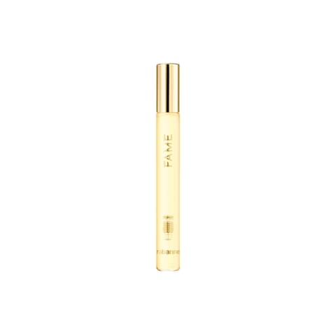 [Mini] Mini Paco Fame L France 180pcs Bybox EDP 10 ml