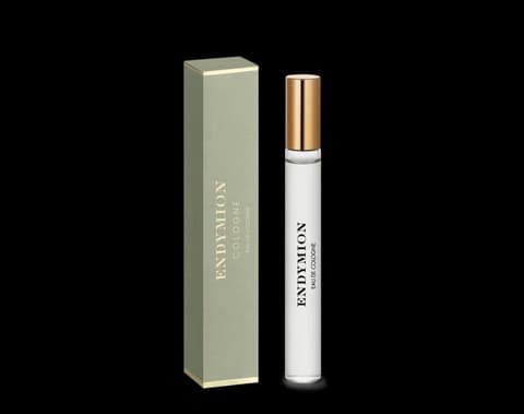 [Mini] Mini Penhaligons Endymion M France 30pcs Bybox EDC 10 ml
