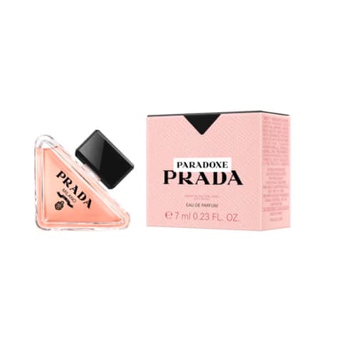 PRADA PARADOXE INTENSE(W)EDP SPL 7ML MINI