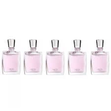 [Mini Set] Mini Set Miracle 5x5ml L France 66pcs Bybox EDP 5 ml
