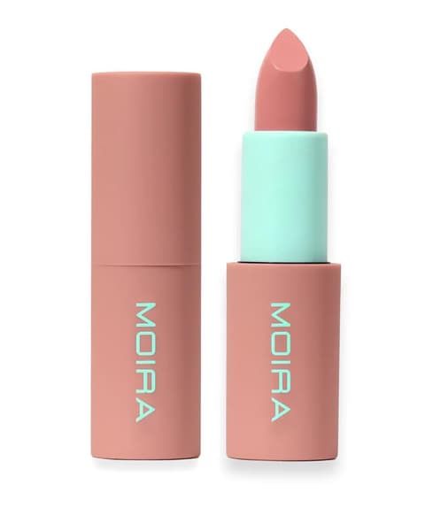 (96-pack) Satin Lipstick in Blush Cloud by MOIRA