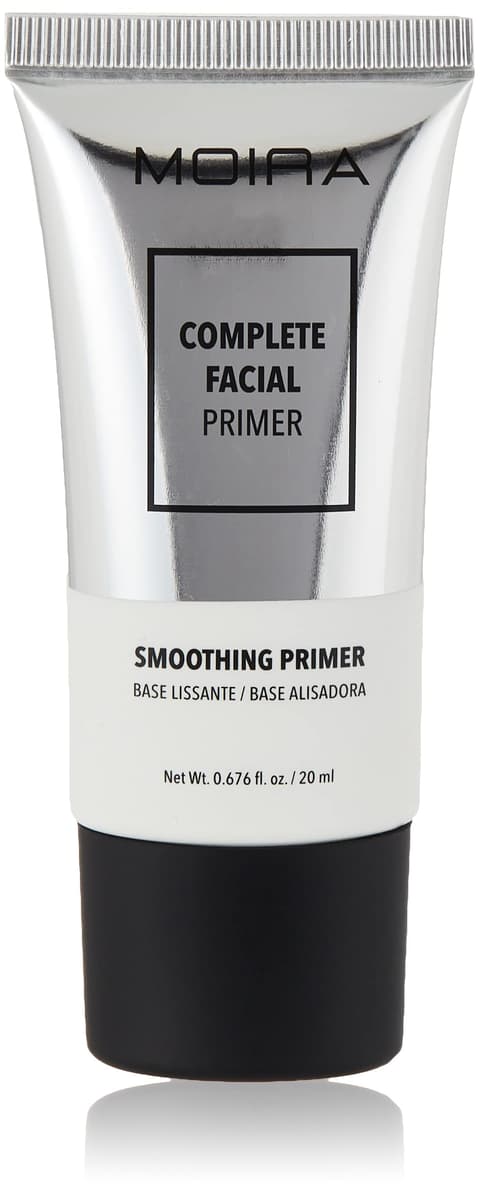 (27-pack) Complete Smoothing Primer