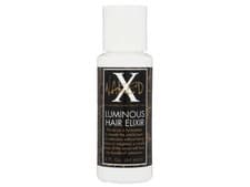 Naked X Luminous Hair Elixir 2 oz