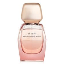 Narciso Rodriguez All of Me Intense 1.0 L United Arab Emir. 25pcs Bybox EDP