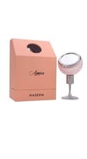 Naseem Asmira Aqua 3.4 L Alcohol Free United Arab Emir. 36pcs Bybox EDP
