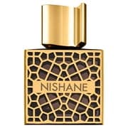 Nishane Nefs 1.7 M Turkey 3pcs Bybox EDP