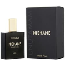 Nishane Unutamam 1.0 M Turkey 6pcs Bybox EDP
