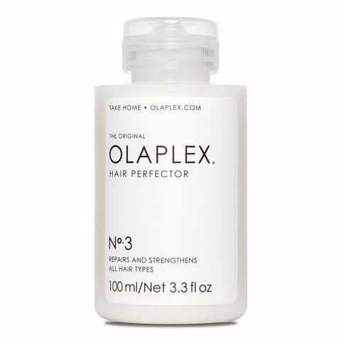 Olaplex No. 3 Hair Perfector 3.3 oz