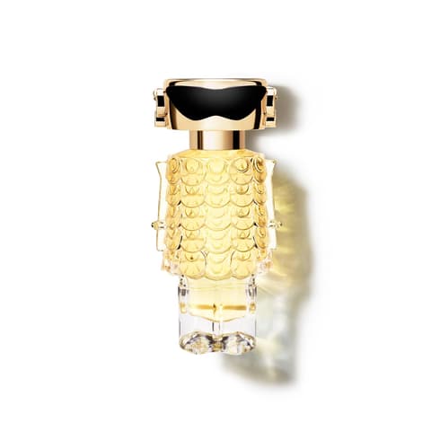 Paco Fame 1.0 L France 20pcs Bybox EDP