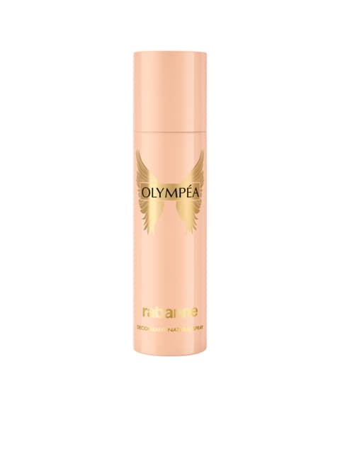[Deodorant] Olympea By Paco Rabanne Deo. Sp. 5.1 oz