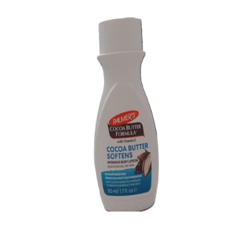 Palmer's Protein Coconut Oil 2.1 oz