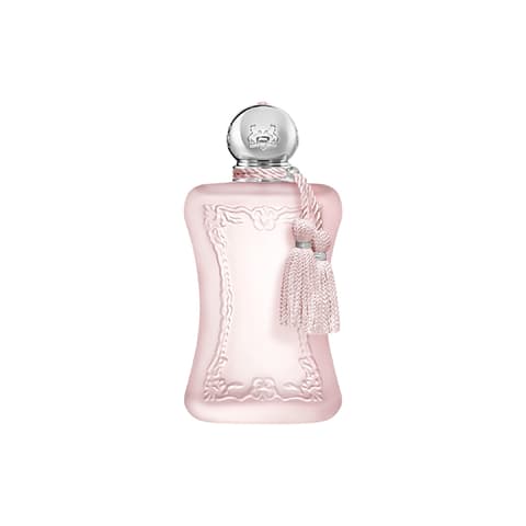 PARFUMS de MARLY DELINA LA ROSEE(W.)EDP SP 2.5oz