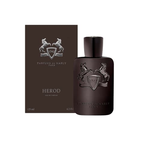 Parfums de Marly Herod M 4.2 EDP