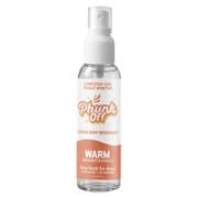 Phunk Off Whole Body Deodorant Fresh