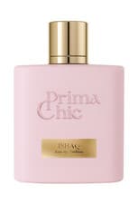 Prima Chic Ishaq 3.4 U United Arab Emir. 48pcs Bybox EDP