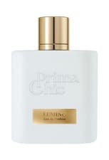 Prima Chic Lumino 3.4 M United Arab Emir. 48pcs Bybox EDP