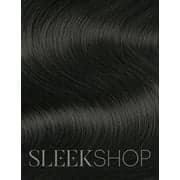 Developlus Satin Color #3 Mocha Dark Brown 88 ml (3 oz)