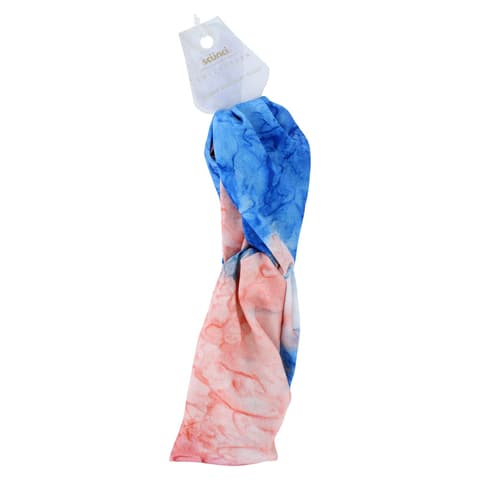 Scunci Collection Headwrap 1 Piece