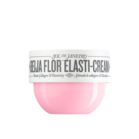 [Body Lotion] Sdj Beija Flor Elasti 2.5 Cream U Usa 84pcs Bybox