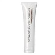 Sebastian Professional Cellophanes Color Revitalizer Hair Care 10.1 oz