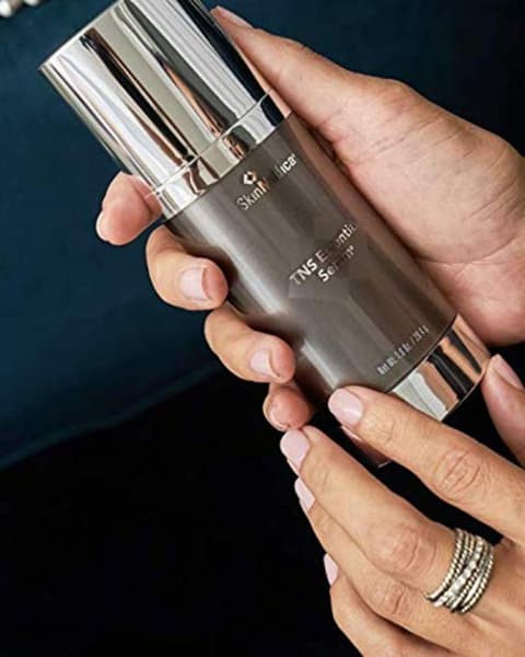 Skinmedica Tns Essential Serum 1 oz