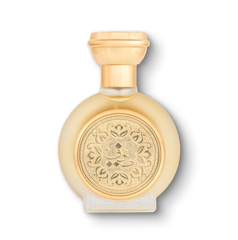 Taif Al Emarat Golden Oud 2.5 U United Arab Emir. 108pcs Bybox EDP