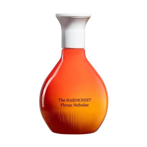 The Harmonist Florae Nebulae U 1.7 Parfum Spr