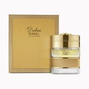 The Spirit Dubai Rimal 1.7 U United Arab Emir. 12pcs Bybox EDP