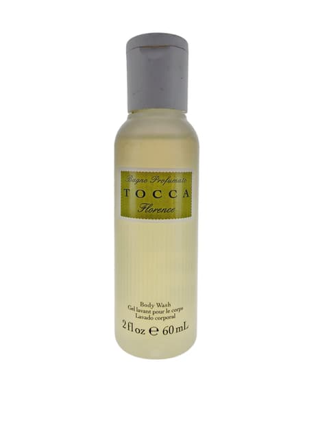 [Body Wash] Tocca Florence Body Wash 2 oz