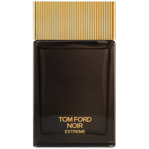 Tom Ford Noir Extreme Men EDP 3.4 oz