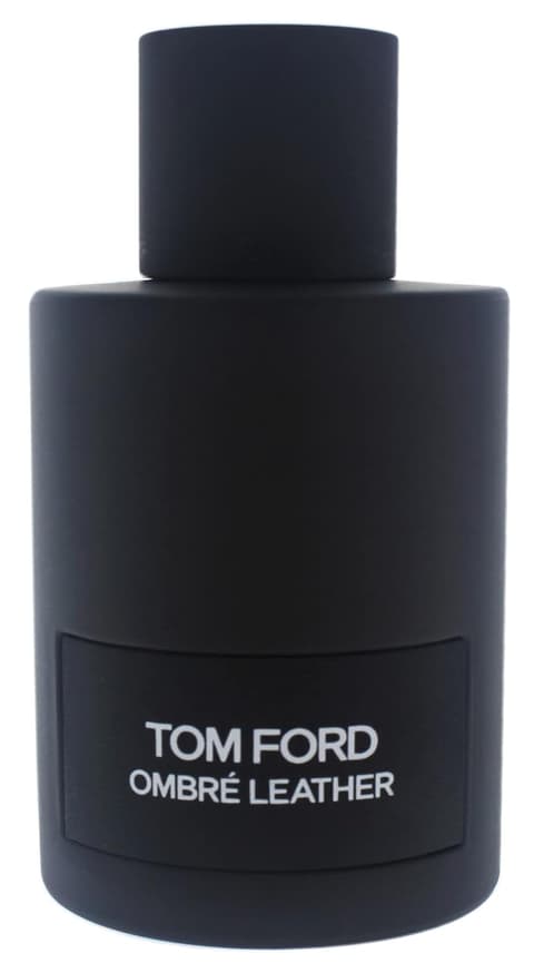 Tom Ford Ombre Leather Unisex EDP 5 Oz