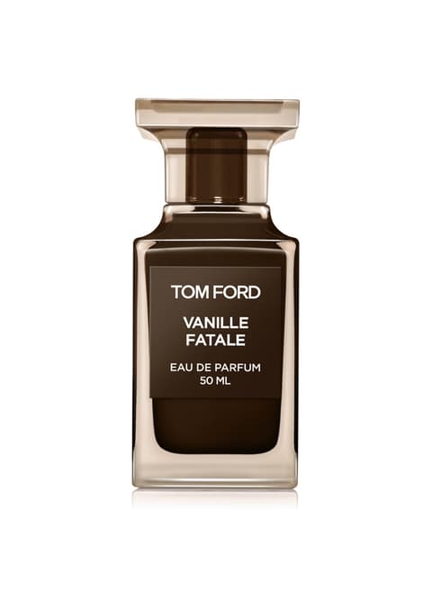 Tom Ford Vanille Fatale 1.7 L Usa 35pcs Bybox EDP