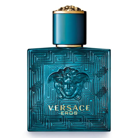VERSACE EROS(M)EDT SP 1.7oz(Ltd Qty)